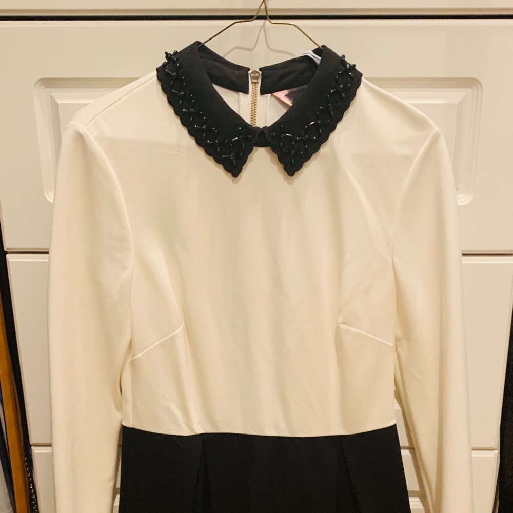 Ted Baker Dress